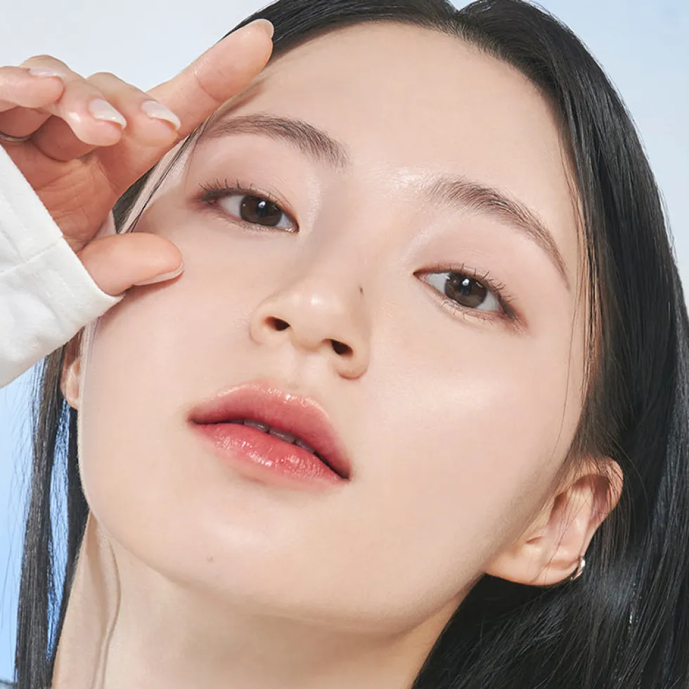 Bare Water Cushion SPF38 PA+++