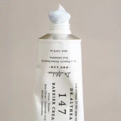147 Barrier Cream