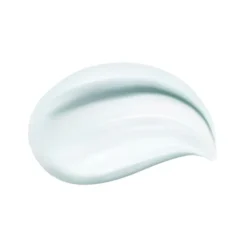 147 Barrier Cream