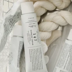 147 Barrier Cream