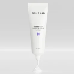 Barrierderm Intensive Cream