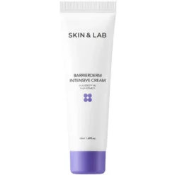 Barrierderm Intensive Cream