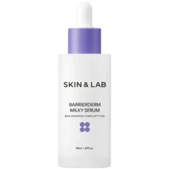 Barrierderm Milky Serum