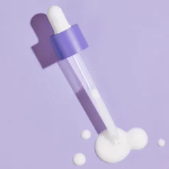 Barrierderm Milky Serum