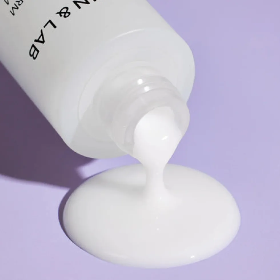 Barrierderm Milky Serum