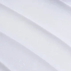 Barrierderm Relief Balm
