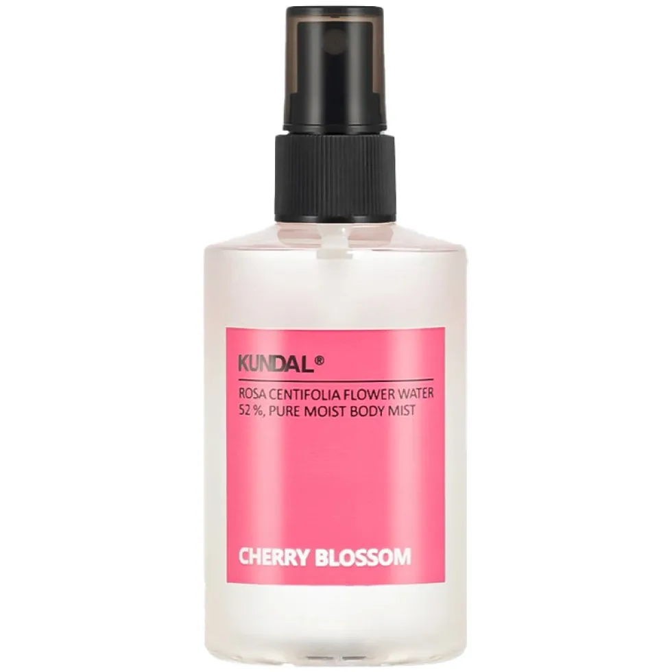 Bath & Body Gift Edition Cherry Blossom