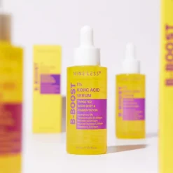 B-Boost 1% Kojic Acid Serum