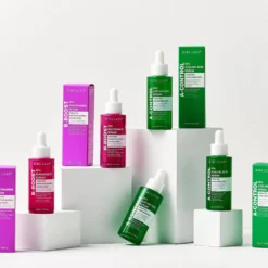 B-Boost 10% Niacinamide Serum
