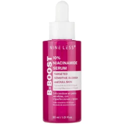 B-Boost 10% Niacinamide Serum