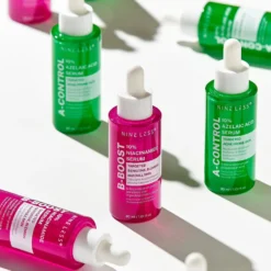 B-Boost 10% Niacinamide Serum