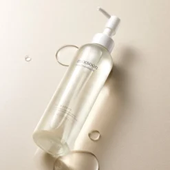 Bean Cleansing Oil