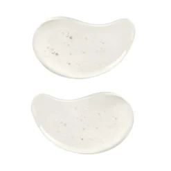 Bean Hydrogel Eye Patch