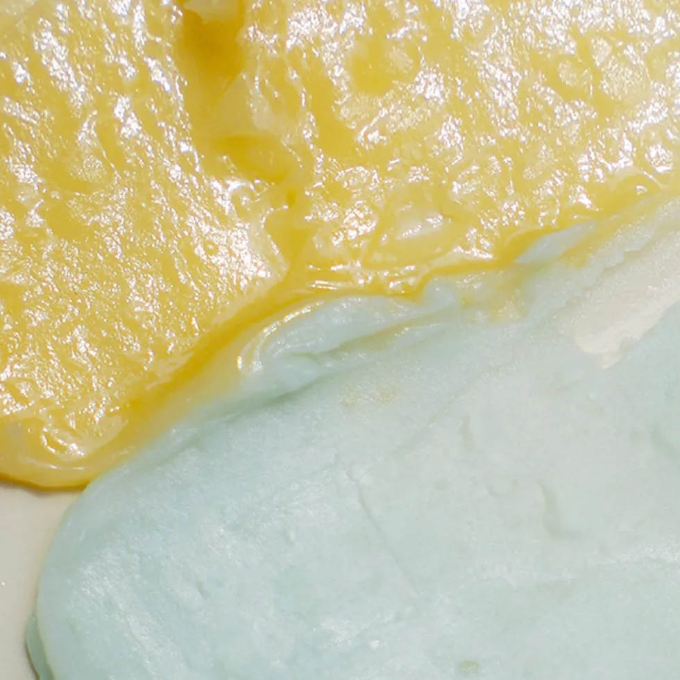 Bean Stick Balm