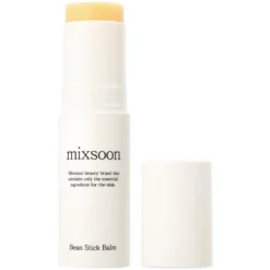 Bean Stick Balm