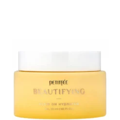 Beautifying Glow On Hydrator