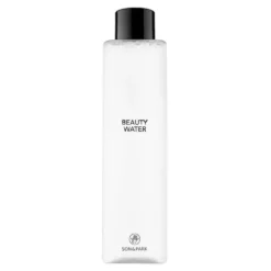 Beauty Water