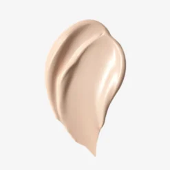 Be Clean Tone Up Sun SPF50+ PA++++