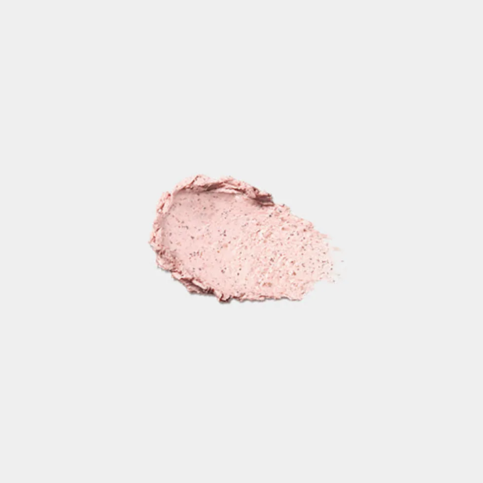 Beet Purifying Mask