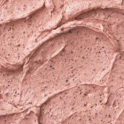 Beet Purifying Mask