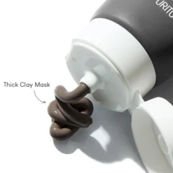 Bentolin Pore Clay Mask