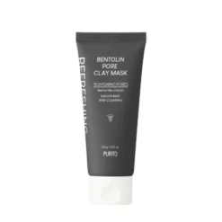 Bentolin Pore Clay Mask