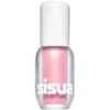 Berry Shot Lip Tint