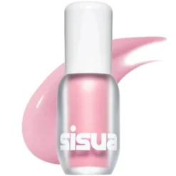 Berry Shot Lip Tint