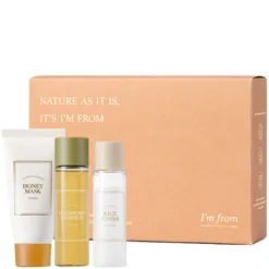 Best Seller Miniature Set