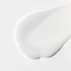 Beta Glucan Daily Moisture Cream