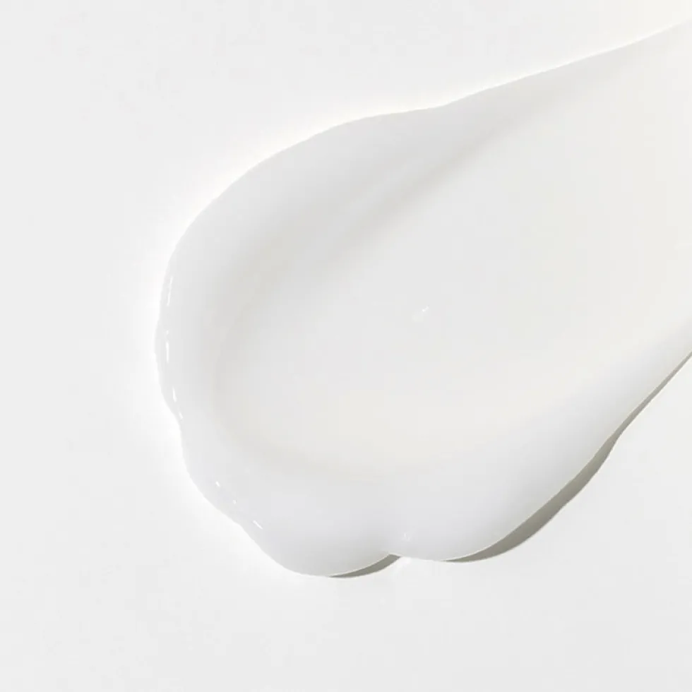 Beta Glucan Daily Moisture Cream