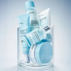 Beta Glucan Lacto Barrier Milk Essence