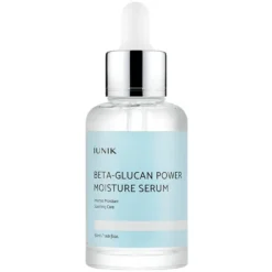 Beta Glucan Power Moisture Serum