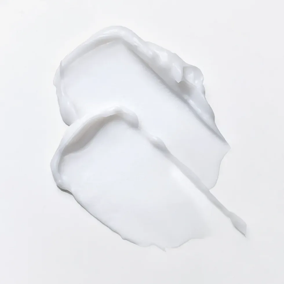 Beta Panthenol Repair Body Cream