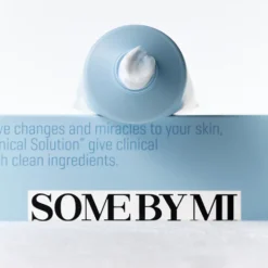 Beta Panthenol Repair Body Cream