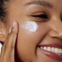 Beta Panthenol Repair Cream