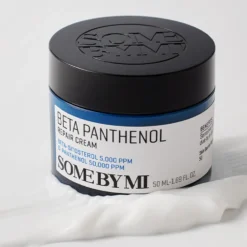 Beta Panthenol Repair Cream