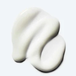 Beta Panthenol Repair Gel Cleanser