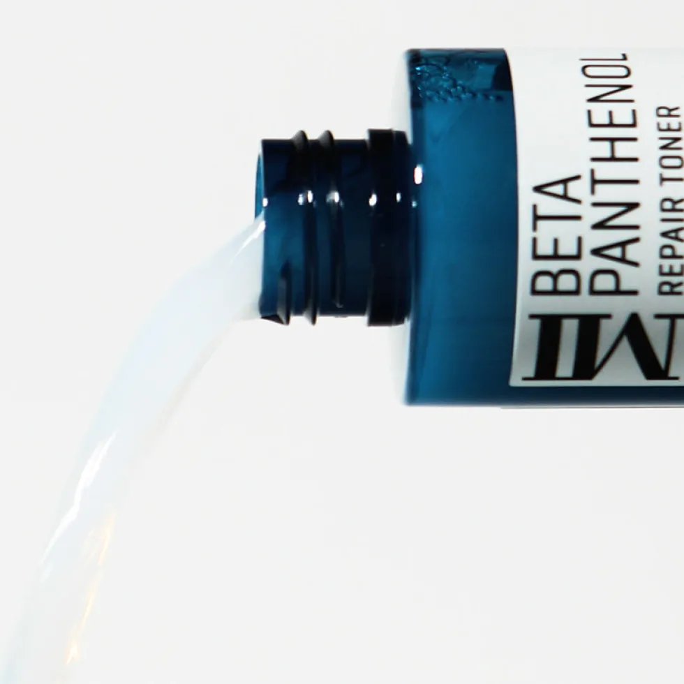 Beta Panthenol Repair Toner