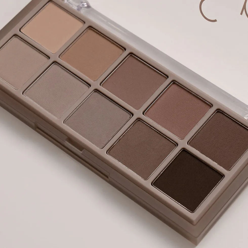 Better Than Palette