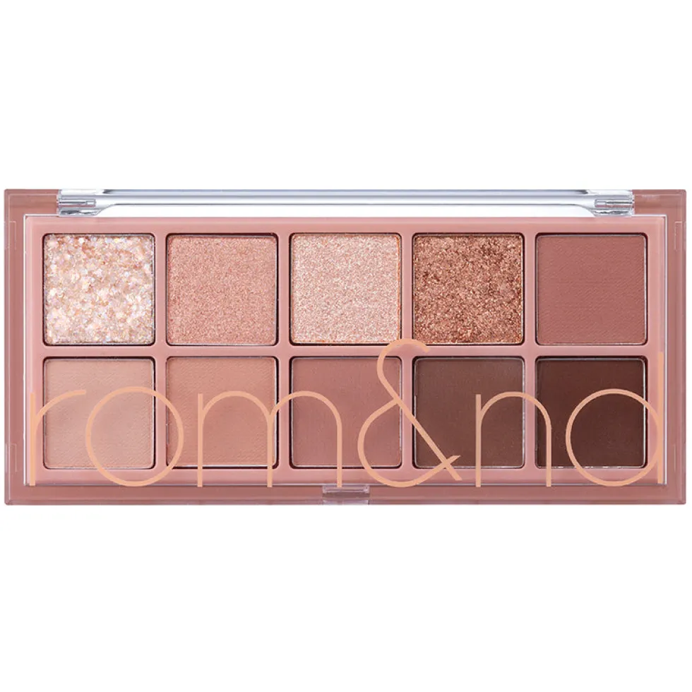 Better Than Palette