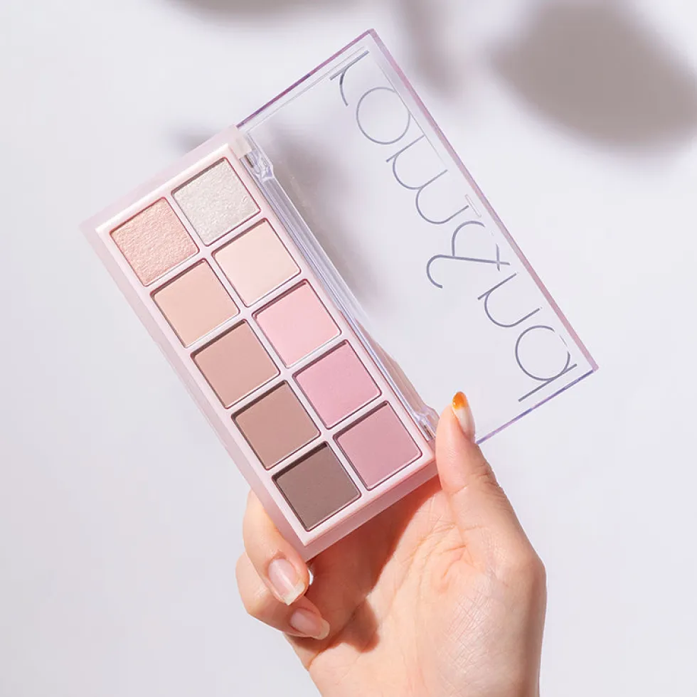Better Than Palette