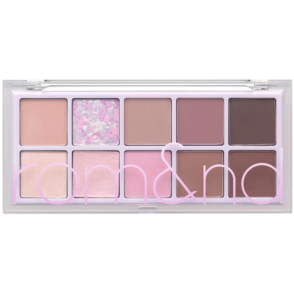 Better Than Palette