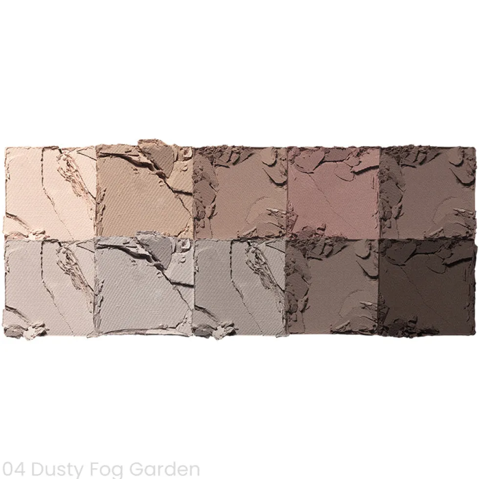 Better Than Palette