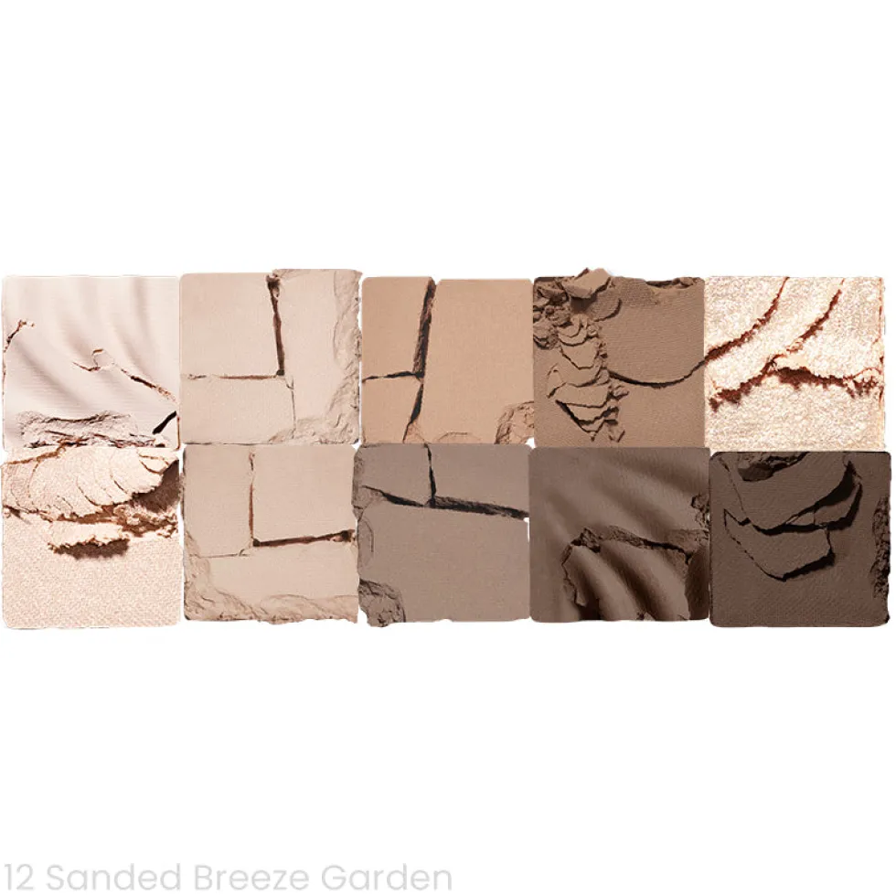 Better Than Palette