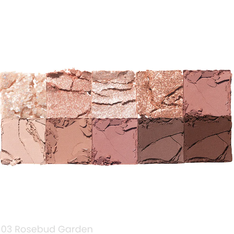 Better Than Palette
