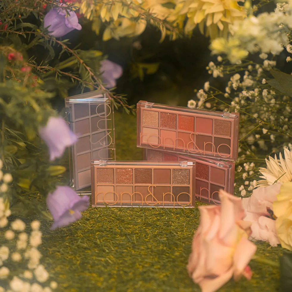 Better Than Palette