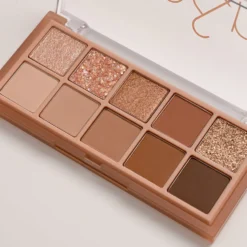 Better Than Palette