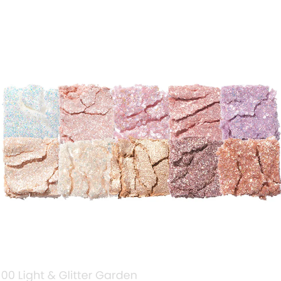 Better Than Palette