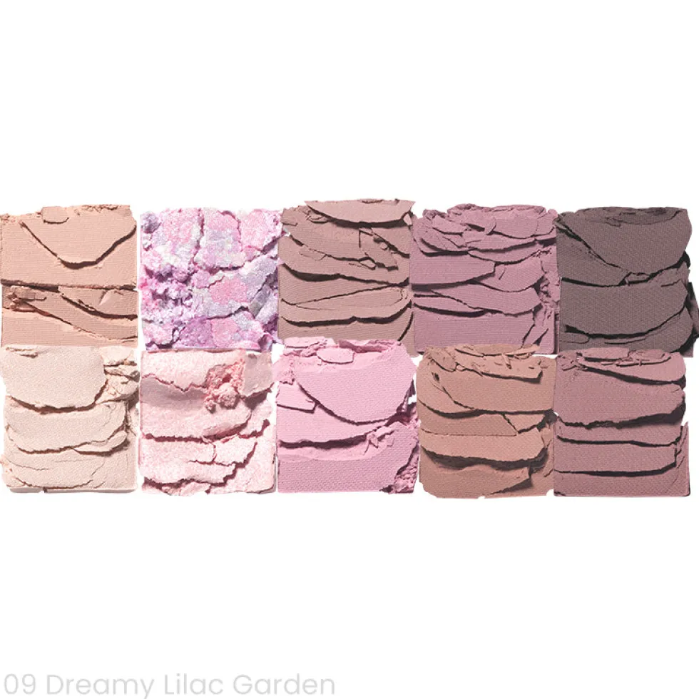 Better Than Palette
